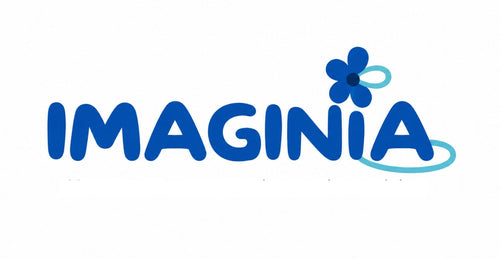 Imaginia